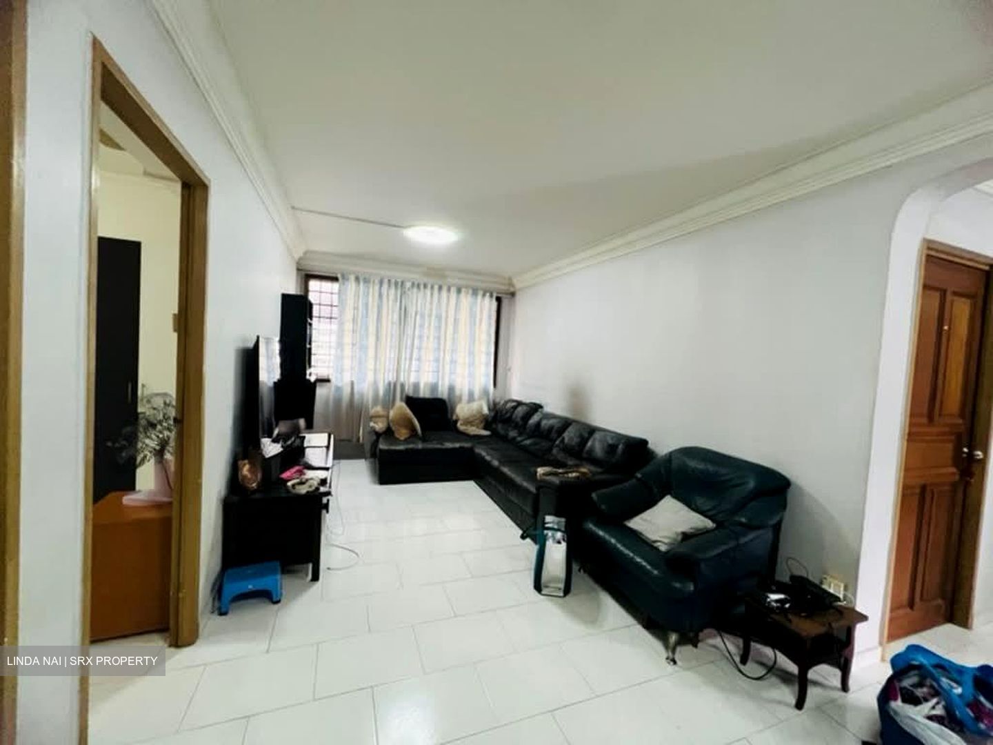 Blk 413 Saujana Road (Bukit Panjang), HDB 4 Rooms #599279871